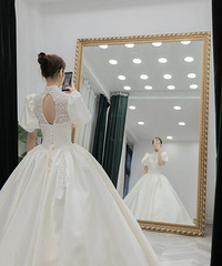 ��ɴע��������߰��� ׼���÷�ɫ������