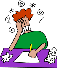 �б�Ҫ�ú��ӲμӸ�����Ȥ���𣿸о���ͷ��ûɶ��