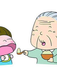 ���޻���Ҫ���簡�������е����˴��޾��úÿ���