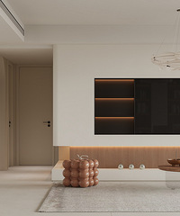 ��ӭ�����㻥�����ϵ��¼ң�ԭľ����İ�����~