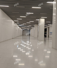 ���Թ���ļ��˻�վ������תת����һ���� ���Ҳ�����Լ��ָʾ