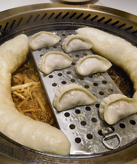 Ľ����ȥ����ҹ����������о���һ��...