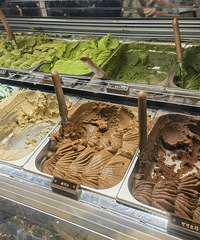 �����Ȼ�ܶ����ܴ̿ͣ���һ��Ҫ50��