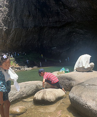 ������ �ڰ˰۰�ľ�������俨1000��...