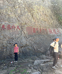 ������ �ڰ˰۰�ľ�������俨1000��...