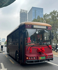 �������һ�����߻����ڳ��ϳ�������̫����˼�������˰��ţ�