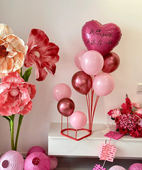 ���������Ʈ̫�ÿ������������������������״