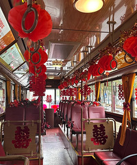 �������һ�����߻����ڳ��ϳ�������̫����˼�������˰��ţ�