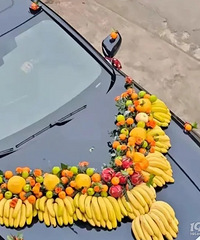 ���׵�ʱ���ֻ鳵װ��ȫ��ˮ����������˲������ˡ���