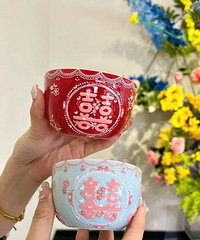 ����ҿ�����ô����ȽϺÿ���һ�Ժ� һ���� ����һ��һ����