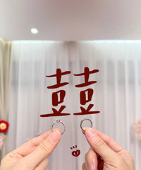 ������֤Ҫ����������¶��Ҳ��ӵ�и߼���