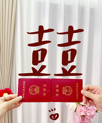 ������֤Ҫ����������¶��Ҳ��ӵ�и߼���