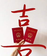 ������֤Ҫ����������¶��Ҳ��ӵ�и߼���