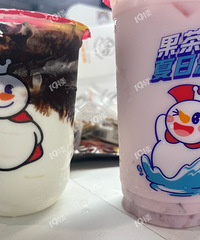 ѩ��������ѩ�������˸�������»������˺ö���飡̫������~