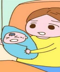 Ȱ�����һ��������