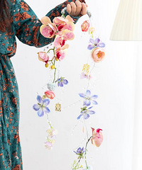 �ѻ�԰�������Ͻ��ɣ��λ��������������������Ǻ��ٲ�