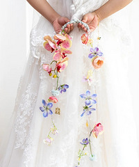 �ѻ�԰�������Ͻ��ɣ��λ��������������������Ǻ��ٲ�