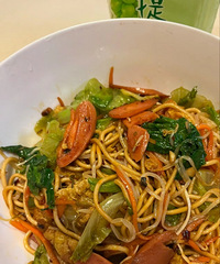 ���ˡ����ȡ���ѿ�����보��ĺ�����˭����