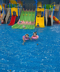 ��˵�������ﻹ�д���� ��������Ʊ  һ��29.9