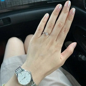 �����������ճ�