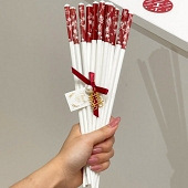 ���ر��ćֿ�