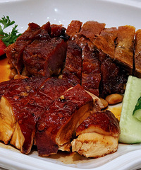 ͩ�����������𰡣�ȥ�Է�ÿ�ҵ궼�ų��ӣ�ֻ����Ҳ�����..