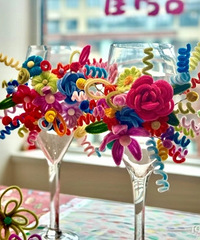 ��ɫŤŤ����װ���ҵľ��Ʊ� ������