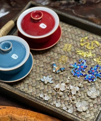 Diy���豭 ˵ʵ���������� �������治��