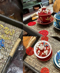 Diy���豭 �������� ����������