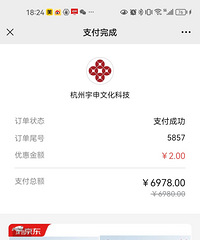 ���н׶λ�����Ҫ���Σ�΢����ʱ������ò��� Ҳ�������ײ���