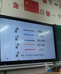 ���л�����Ҫ����