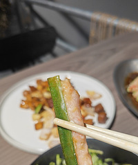 ȥ������¿����ںϲ˲�����Ϻ�������������Ƭ�������óԣ�