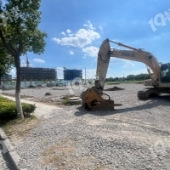 �����̳��Աߵĵ��ǣ�