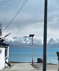 Խ��Խ�������ף�ʲôʱ����ܽ���