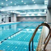 ѧ����Ӿ���˸���