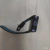 �绰�ֱ�Ҳ�ܻ��˺���