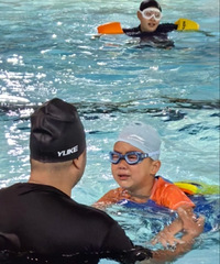 �����ˣ����ޱ�����Ӿ ����14�ڿ��˻���ѧ����