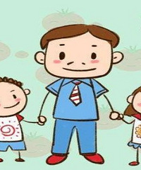 ���ڿ��з����ҵı�������