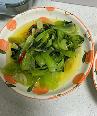 ��ĺ����ܼ�򵥵���������������ڼҶ���ʲô�ˣ�