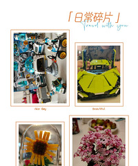 ����ֻ���Ǳ����쳵