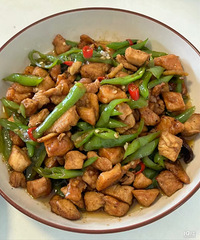 ֻҪ12����������������·��Ĳˣ���ʡǮ����ζ��������ʵ��~