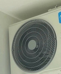 ̫���ţ��յ����ֱ��װ����̨�ˣ�