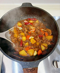 �о��Լ������е������츳�� ��������ôһ���˾͹��ˣ�