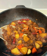 �о��Լ������е������츳�� ��������ôһ���˾͹��ˣ�