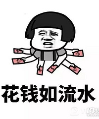 ��Ӿ��Ӣ��Ρ�����=��Ǯ+��Ǯ��8�»����㡭