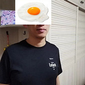 86δ������������