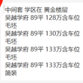 ��Խ1.4w���