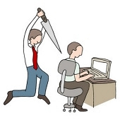 �����ķ������ˣ�