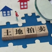 �°��겻�����ĵ��ˣ�