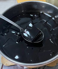 ��һ���������۳ɹ� ����Сʱ���ζ����